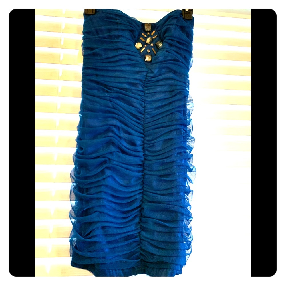 New Cute dress size 3 ✨💃🏻✨✨